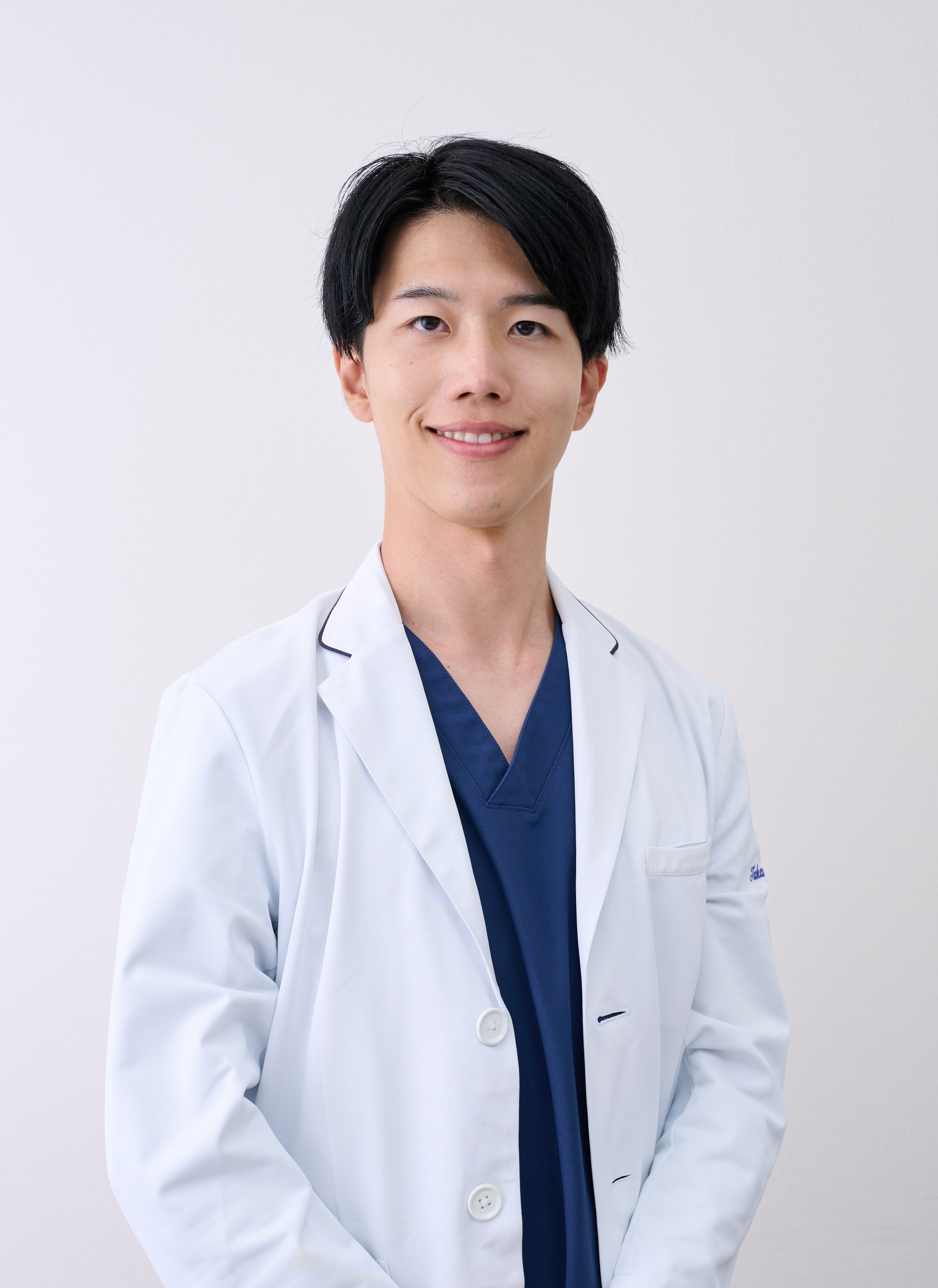 代表取締役 Dr.さとみな